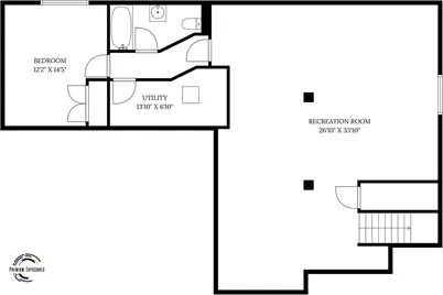 1503 English Oak Drive, Champaign, IL 61822 - Photo 55