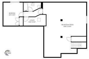 1503 English Oak Dr, Champaign, IL 61822 - Photo 55