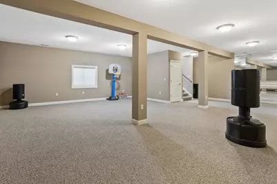 1503 English Oak Drive, Champaign, IL 61822 - Photo 45