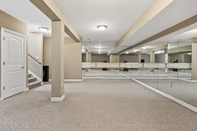 1503 English Oak Drive, Champaign, IL 61822 - Photo 43