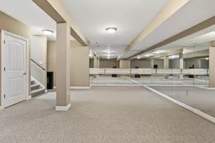 1503 English Oak Dr, Champaign, IL 61822 - Photo 43