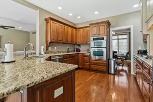 1503 English Oak Dr, Champaign, IL 61822 - Photo 17