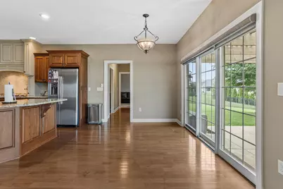 1503 English Oak Drive, Champaign, IL 61822 - Photo 15