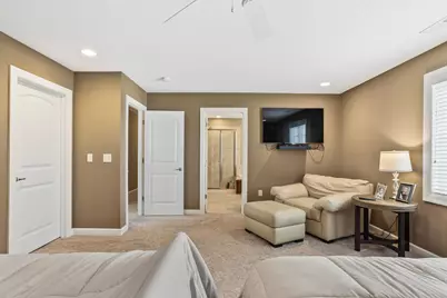 1503 English Oak Drive, Champaign, IL 61822 - Photo 39