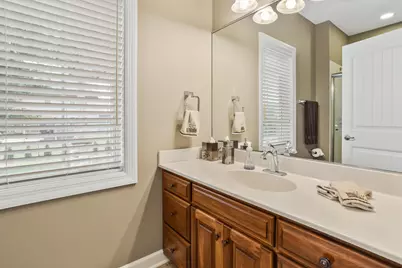 1503 English Oak Drive, Champaign, IL 61822 - Photo 25