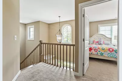 1503 English Oak Drive, Champaign, IL 61822 - Photo 27