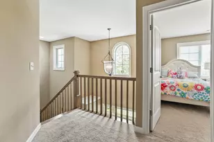 1503 English Oak Dr, Champaign, IL 61822 - Photo 27