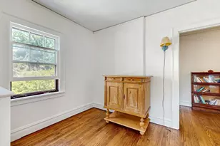 38 Brier St, Winnetka, IL 60093 - Photo 23