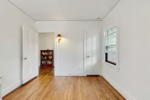 38 Brier St, Winnetka, IL 60093 - Photo 21