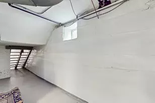 38 Brier St, Winnetka, IL 60093 - Photo 27