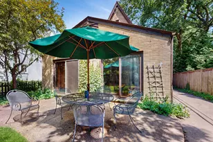 38 Brier St, Winnetka, IL 60093 - Photo 31