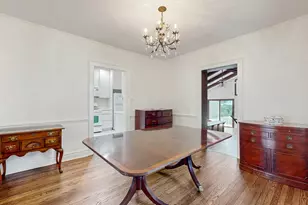 38 Brier St, Winnetka, IL 60093 - Photo 9