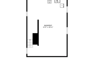 38 Brier St, Winnetka, IL 60093 - Photo 35