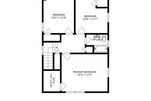 38 Brier St, Winnetka, IL 60093 - Photo 33