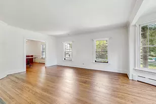 38 Brier St, Winnetka, IL 60093 - Photo 15