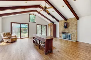 38 Brier St, Winnetka, IL 60093 - Photo 5