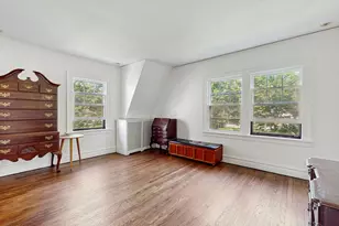 38 Brier St, Winnetka, IL 60093 - Photo 17