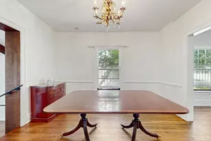 38 Brier St, Winnetka, IL 60093 - Photo 7