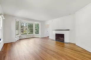 38 Brier St, Winnetka, IL 60093 - Photo 13