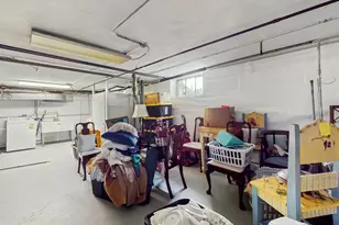 38 Brier St, Winnetka, IL 60093 - Photo 25