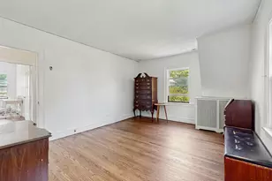 38 Brier St, Winnetka, IL 60093 - Photo 19