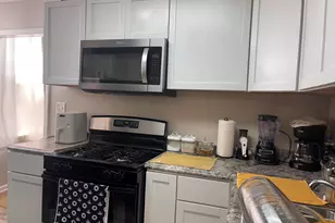 9931 S Ewing Ave, Chicago, IL 60617 - Photo 7