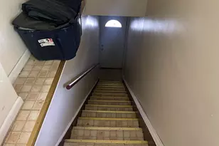 9931 S Ewing Ave, Chicago, IL 60617 - Photo 13