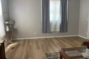 9931 S Ewing Ave, Chicago, IL 60617 - Photo 3