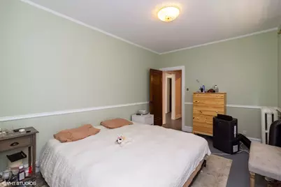 4326 W School Street, Chicago, IL 60641 - Photo 5