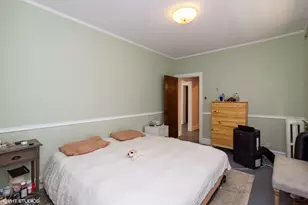 4326 W School St, Chicago, IL 60641 - Photo 5