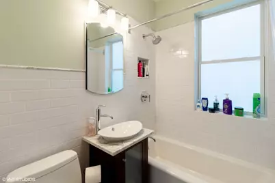 4326 W School Street, Chicago, IL 60641 - Photo 7