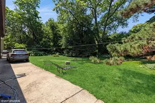 4326 W School St, Chicago, IL 60641 - Photo 15