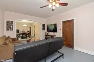 4326 W School St, Chicago, IL 60641 - Photo 3