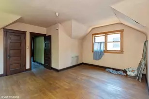 4326 W School St, Chicago, IL 60641 - Photo 11