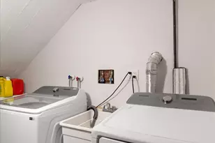 1308 N Waller Ave, Chicago, IL 60651 - Photo 31