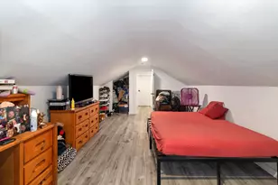 1308 N Waller Ave, Chicago, IL 60651 - Photo 19