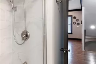 1308 N Waller Ave, Chicago, IL 60651 - Photo 15