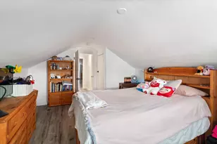 1308 N Waller Ave, Chicago, IL 60651 - Photo 17