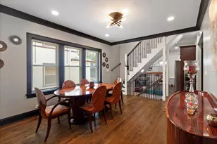 1308 N Waller Ave, Chicago, IL 60651 - Photo 5