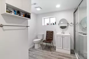 1308 N Waller Ave, Chicago, IL 60651 - Photo 29