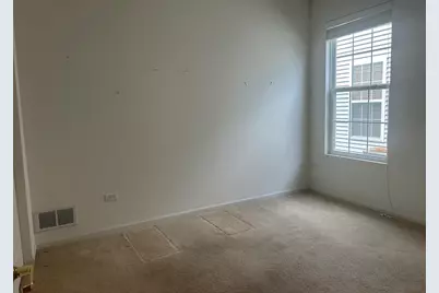 13053 Dearborn Trail, Huntley, IL 60142 - Photo 9