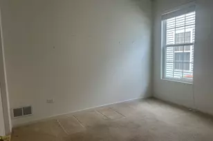 13053 Dearborn Trail, Huntley, IL 60142 - Photo 9