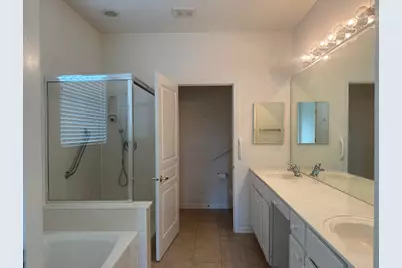 13053 Dearborn Trail, Huntley, IL 60142 - Photo 13