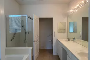 13053 Dearborn Trail, Huntley, IL 60142 - Photo 13