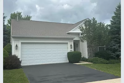 13053 Dearborn Trail, Huntley, IL 60142 - Photo 1