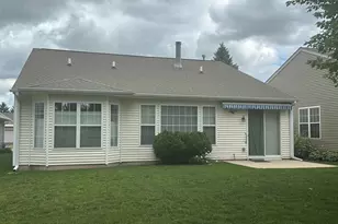 13053 Dearborn Trail, Huntley, IL 60142 - Photo 15