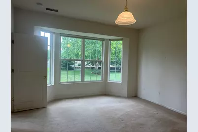 13053 Dearborn Trail, Huntley, IL 60142 - Photo 11