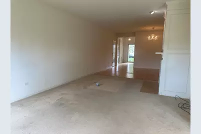 13053 Dearborn Trail, Huntley, IL 60142 - Photo 3