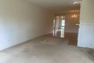 13053 Dearborn Trail, Huntley, IL 60142 - Photo 3