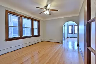 1835 Home Ave, Berwyn, IL 60402 - Photo 17